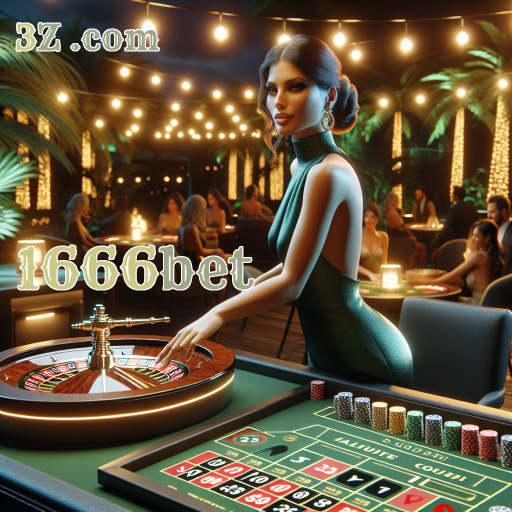 A seção confiavel da 1666bet: Jogos com garantia de segurança