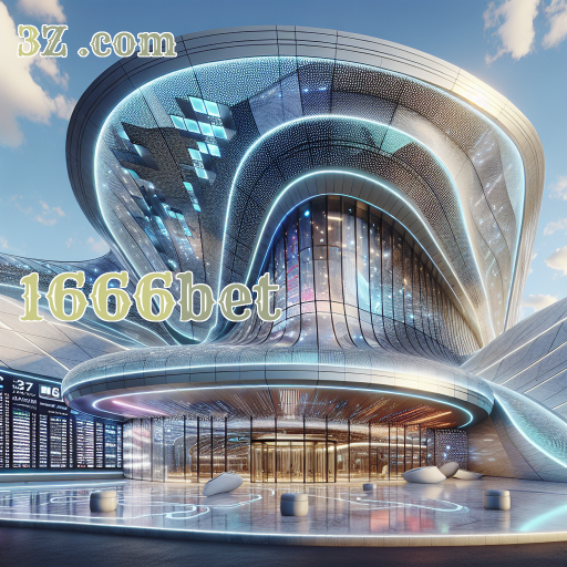 Jogos Empolgantes no 1666bet: Diversão Sem Limites